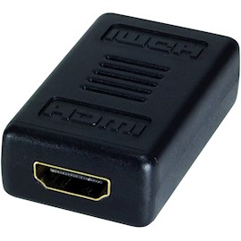 ადაპტერი LogiLink AH0006 HDMI Adapter Female to Female